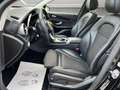 Mercedes-Benz GLC 250 4Matic Exclusive*Pano*ILS LED*Navi*Leder Schwarz - thumbnail 9