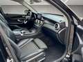 Mercedes-Benz GLC 250 4Matic Exclusive*Pano*ILS LED*Navi*Leder Schwarz - thumbnail 15