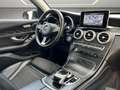 Mercedes-Benz GLC 250 4Matic Exclusive*Pano*ILS LED*Navi*Leder Schwarz - thumbnail 13