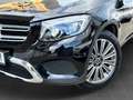Mercedes-Benz GLC 250 4Matic Exclusive*Pano*ILS LED*Navi*Leder Schwarz - thumbnail 18
