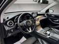 Mercedes-Benz GLC 250 4Matic Exclusive*Pano*ILS LED*Navi*Leder Schwarz - thumbnail 10