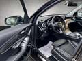 Mercedes-Benz GLC 250 4Matic Exclusive*Pano*ILS LED*Navi*Leder Schwarz - thumbnail 11