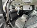 Mercedes-Benz GLC 250 4Matic Exclusive*Pano*ILS LED*Navi*Leder Schwarz - thumbnail 12