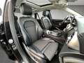 Mercedes-Benz GLC 250 4Matic Exclusive*Pano*ILS LED*Navi*Leder Schwarz - thumbnail 14