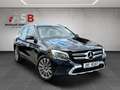 Mercedes-Benz GLC 250 4Matic Exclusive*Pano*ILS LED*Navi*Leder Schwarz - thumbnail 3