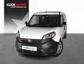 Fiat Maxi 1.6 MJET 90CV SX Weiß - thumbnail 1
