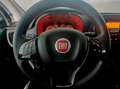 Fiat Maxi 1.6 MJET 90CV SX Weiß - thumbnail 5