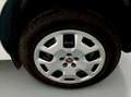 Fiat Maxi 1.6 MJET 90CV SX Weiß - thumbnail 16