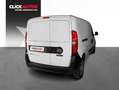 Fiat Maxi 1.6 MJET 90CV SX Weiß - thumbnail 3