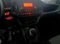 Fiat Maxi 1.6 MJET 90CV SX Weiß - thumbnail 9