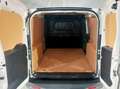 Fiat Maxi 1.6 MJET 90CV SX Weiß - thumbnail 15