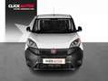 Fiat Maxi 1.6 MJET 90CV SX Weiß - thumbnail 2
