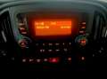 Fiat Maxi 1.6 MJET 90CV SX Weiß - thumbnail 7