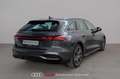Audi A5 Avant 2.0 tdi mhev+ Launch edition S line 204cv Grau - thumbnail 4