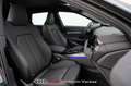Audi A5 Avant 2.0 tdi mhev+ Launch edition S line 204cv Grau - thumbnail 6