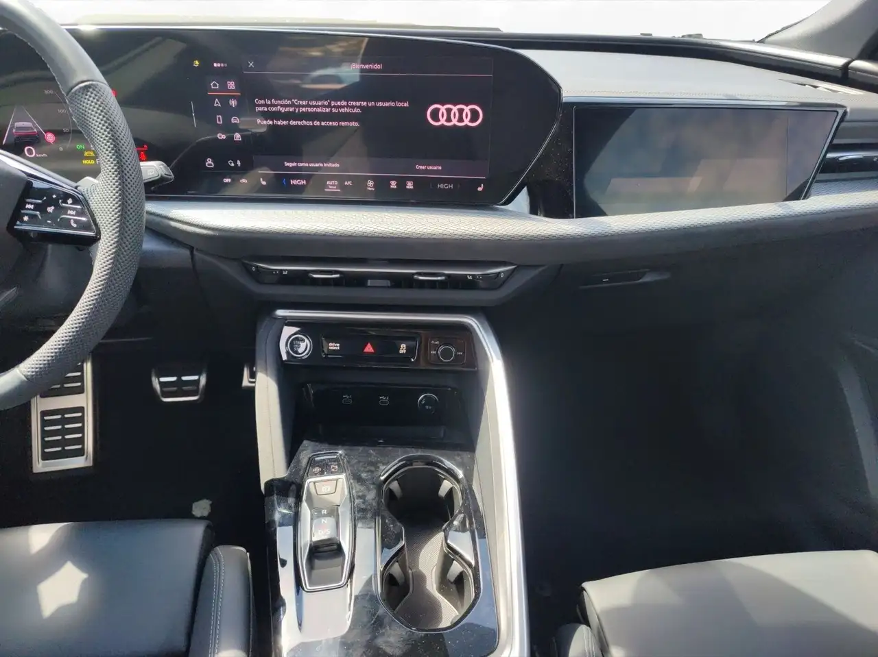 Audi Q5 TFSI QUATTRO+S-LINE+TECHPLUS+KAMERA 5