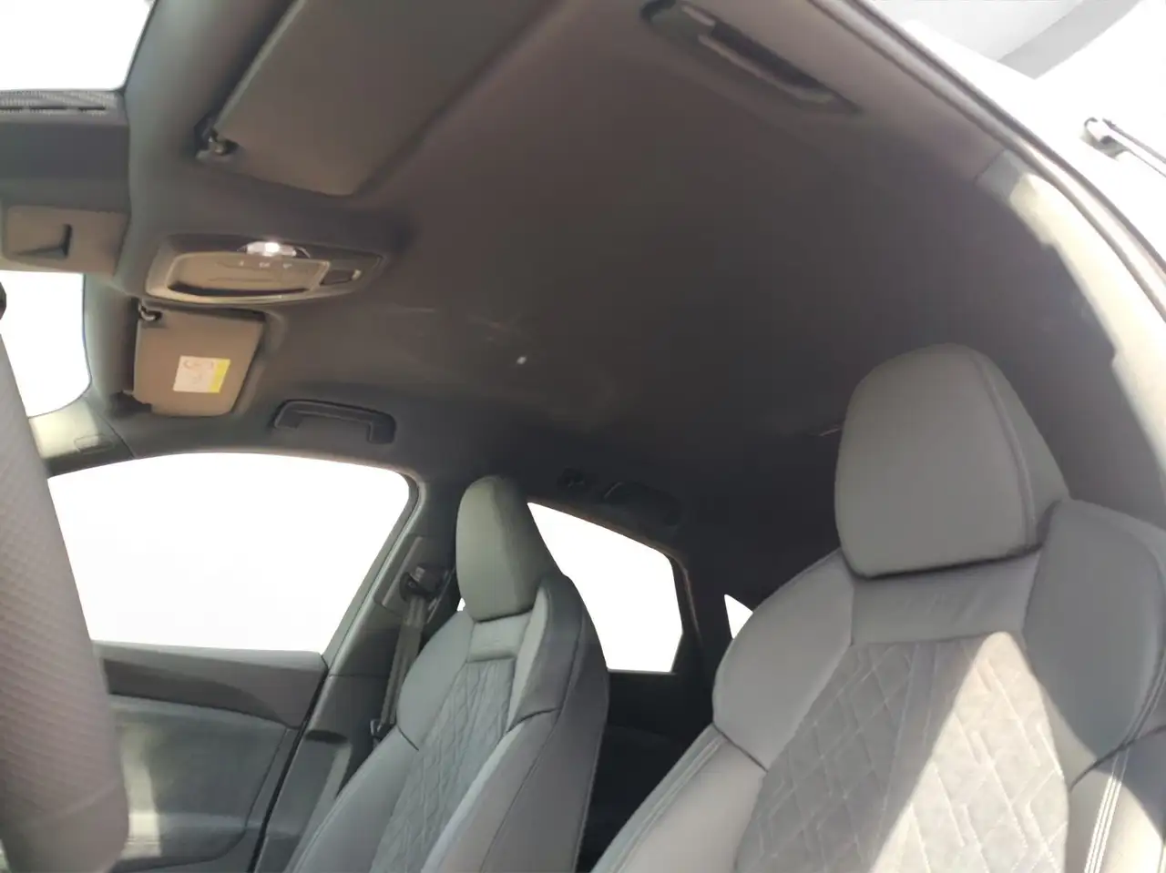 Audi Q5 TFSI QUATTRO+S-LINE+TECHPLUS+KAMERA 12