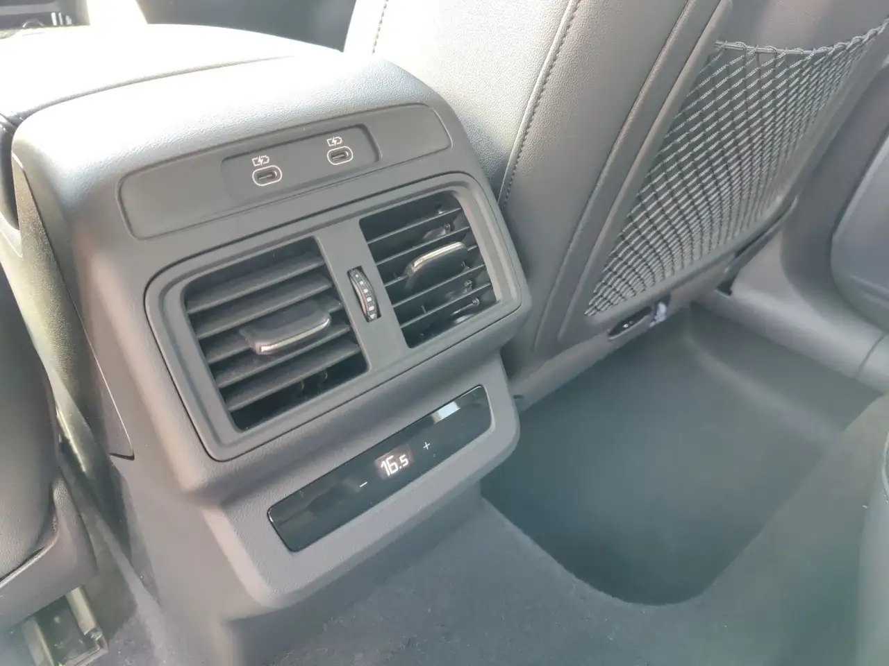 Audi Q5 TFSI QUATTRO+S-LINE+TECHPLUS+KAMERA 16