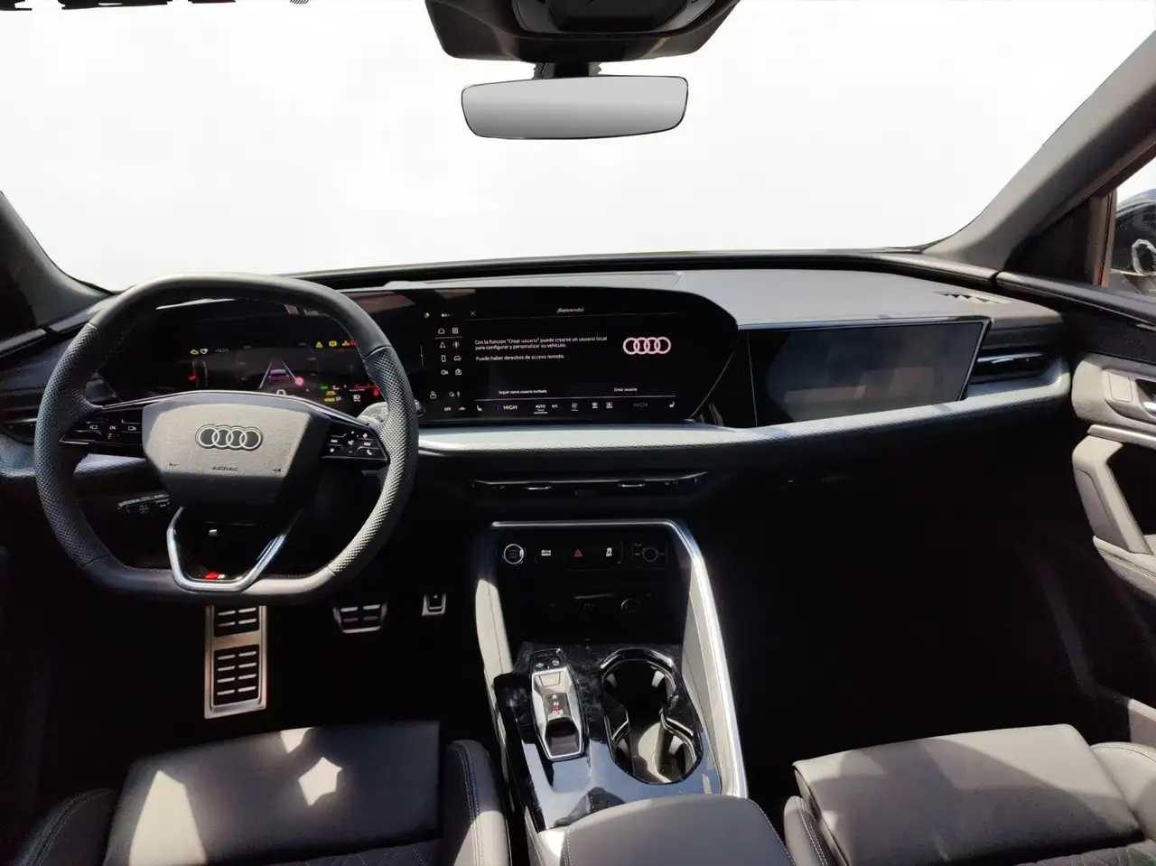 Audi Q5 TFSI QUATTRO+S-LINE+TECHPLUS+KAMERA 4