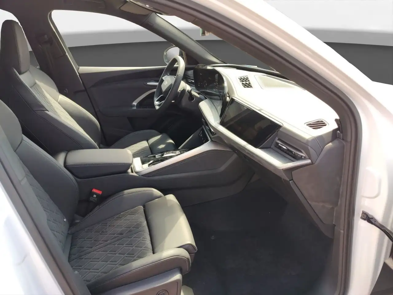 Audi Q5 TFSI QUATTRO+S-LINE+TECHPLUS+KAMERA 11