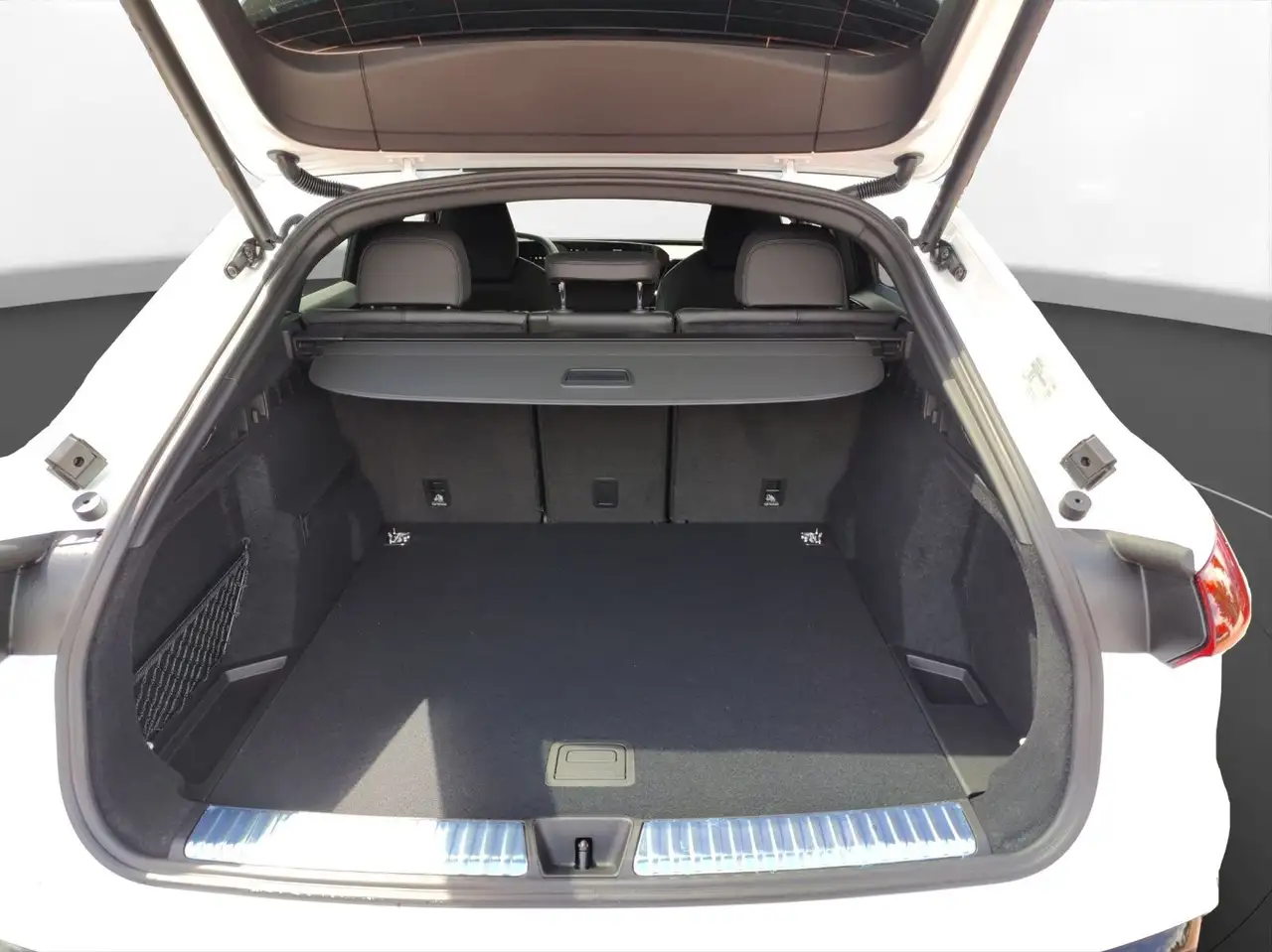 Audi Q5 TFSI QUATTRO+S-LINE+TECHPLUS+KAMERA 9