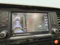 CUPRA Ateca 2.0 TSI 221kW (300CV) 4Drive DSG St&Sp Blanco - thumbnail 22