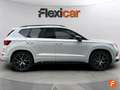 CUPRA Ateca 2.0 TSI 221kW (300CV) 4Drive DSG St&Sp Blanco - thumbnail 9