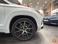 CUPRA Ateca 2.0 TSI 221kW (300CV) 4Drive DSG St&Sp Blanco - thumbnail 30