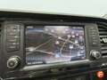 CUPRA Ateca 2.0 TSI 221kW (300CV) 4Drive DSG St&Sp Blanco - thumbnail 24