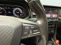 CUPRA Ateca 2.0 TSI 221kW (300CV) 4Drive DSG St&Sp Blanco - thumbnail 16