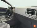 CUPRA Ateca 2.0 TSI 221kW (300CV) 4Drive DSG St&Sp Blanco - thumbnail 25