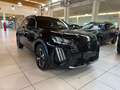 Peugeot 2008 PureTech 100 S&S Allure - PROMO K73 Nero - thumbnail 2