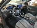 Peugeot 2008 PureTech 100 S&S Allure - PROMO K73 Nero - thumbnail 6