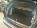 Peugeot 2008 PureTech 100 S&S Allure - PROMO K73 Nero - thumbnail 5