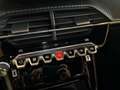 Peugeot 2008 PureTech 100 S&S Allure - PROMO K73 Nero - thumbnail 12