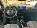 Peugeot 2008 PureTech 100 S&S Allure - PROMO K73 Nero - thumbnail 8