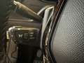 Peugeot 2008 PureTech 100 S&S Allure - PROMO K73 Nero - thumbnail 14