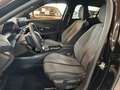 Peugeot 2008 PureTech 100 S&S Allure - PROMO K73 Nero - thumbnail 7