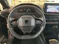 Peugeot 2008 PureTech 100 S&S Allure - PROMO K73 Nero - thumbnail 13