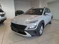 Hyundai KONA 1.0 t-gdi Xtech 120cv Grigio - thumbnail 1
