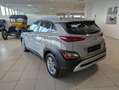 Hyundai KONA 1.0 t-gdi Xtech 120cv Grigio - thumbnail 3