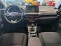 Hyundai KONA 1.0 t-gdi Xtech 120cv Grigio - thumbnail 4