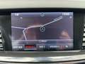 Opel Insignia ST LED/Carplay/HUD/el. Heck/SHZ/Kam Schwarz - thumbnail 18