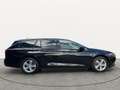 Opel Insignia ST LED/Carplay/HUD/el. Heck/SHZ/Kam Schwarz - thumbnail 6