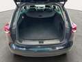 Opel Insignia ST LED/Carplay/HUD/el. Heck/SHZ/Kam Schwarz - thumbnail 12