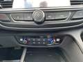 Opel Insignia ST LED/Carplay/HUD/el. Heck/SHZ/Kam Schwarz - thumbnail 20