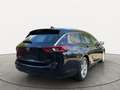 Opel Insignia ST LED/Carplay/HUD/el. Heck/SHZ/Kam Schwarz - thumbnail 5