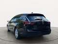 Opel Insignia ST LED/Carplay/HUD/el. Heck/SHZ/Kam Schwarz - thumbnail 3