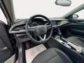 Opel Insignia ST LED/Carplay/HUD/el. Heck/SHZ/Kam Schwarz - thumbnail 15