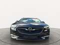 Opel Insignia ST LED/Carplay/HUD/el. Heck/SHZ/Kam Schwarz - thumbnail 8
